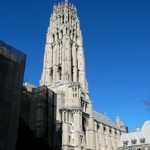 image22
